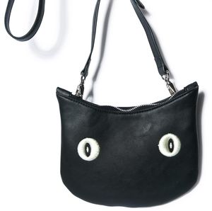 ISO Valfre Bruno bag